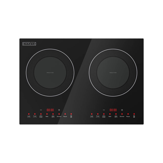Elevva Nduction Souctin ee 88 88 + - 88 88 + Lek - - Timer | ee ma - Mun - - Gmmer Puse -  LIEA - - - ee - I Man - Simmer VU - d n A