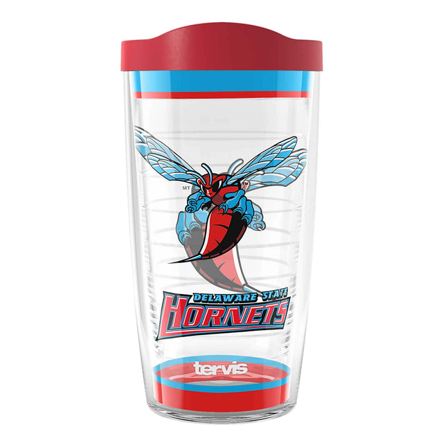 MT  
DELAWARE STATE  
HORNETS  

tervis