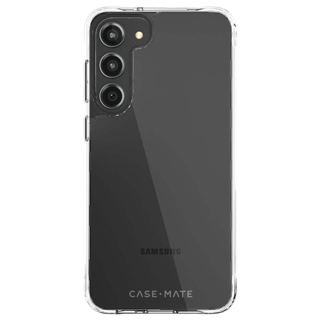 SAMSUNG CASE MATE