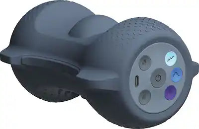 Chirp - Sole Vibe Heated Foot Massager