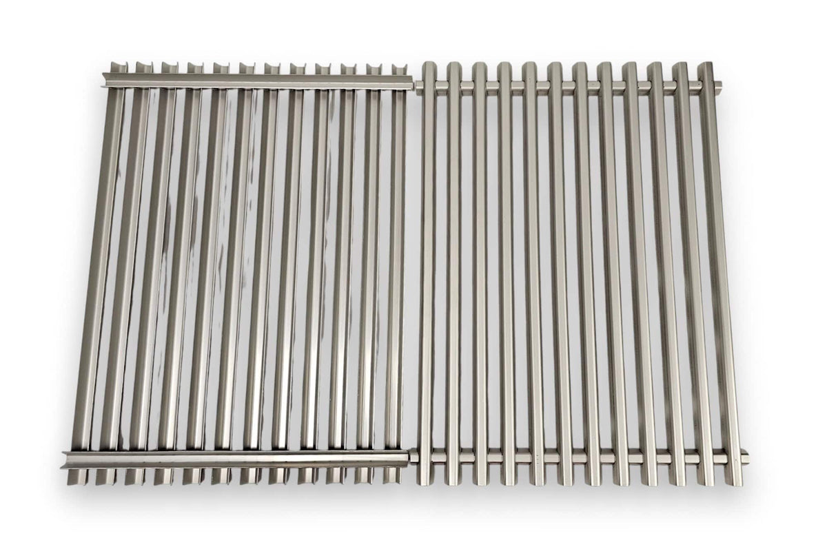 Replacement Part 65905 | Fits Weber Models and more | Grill Cooking grids