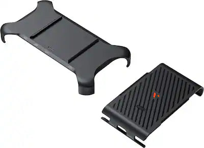 VITURE - Mobile Dock Mount for Switch 2, Easy to Carry