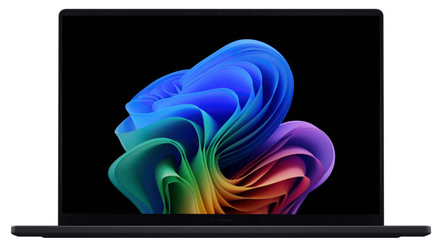 Asus ProArt