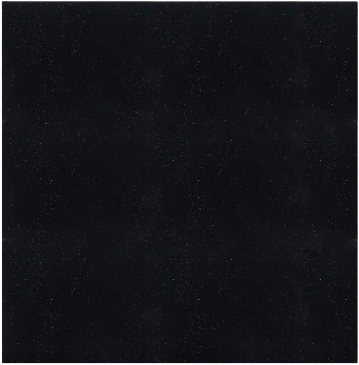 Charcoal Filter Replacement for Zephyr Range Hoods - Black