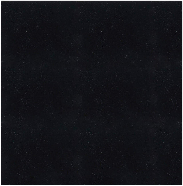 Front. Zephyr - Charcoal Filter Replacement for Zephyr Range Hoods - Black.