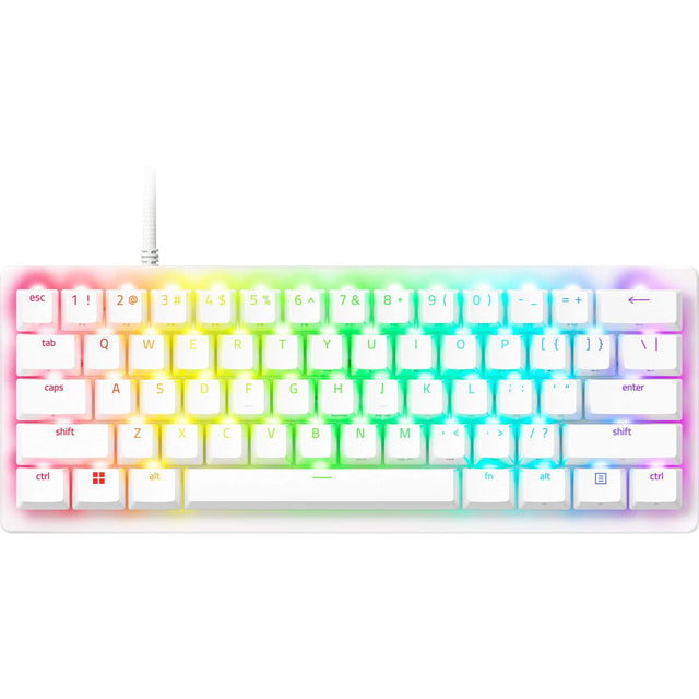 esc 1 ! 2@ 3# 4$ 5% 6^ 7& 8* 9( 0) - = + tab Q W E R T Y U I O P [{ ]} \ caps A S D F G H J K L : ; enter shift Z X C V B N M , < . > / shift ctrl alt fn alt ctrl
