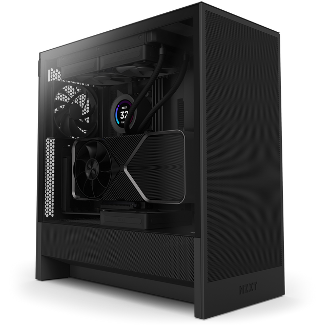 KIXY 32 NZXT