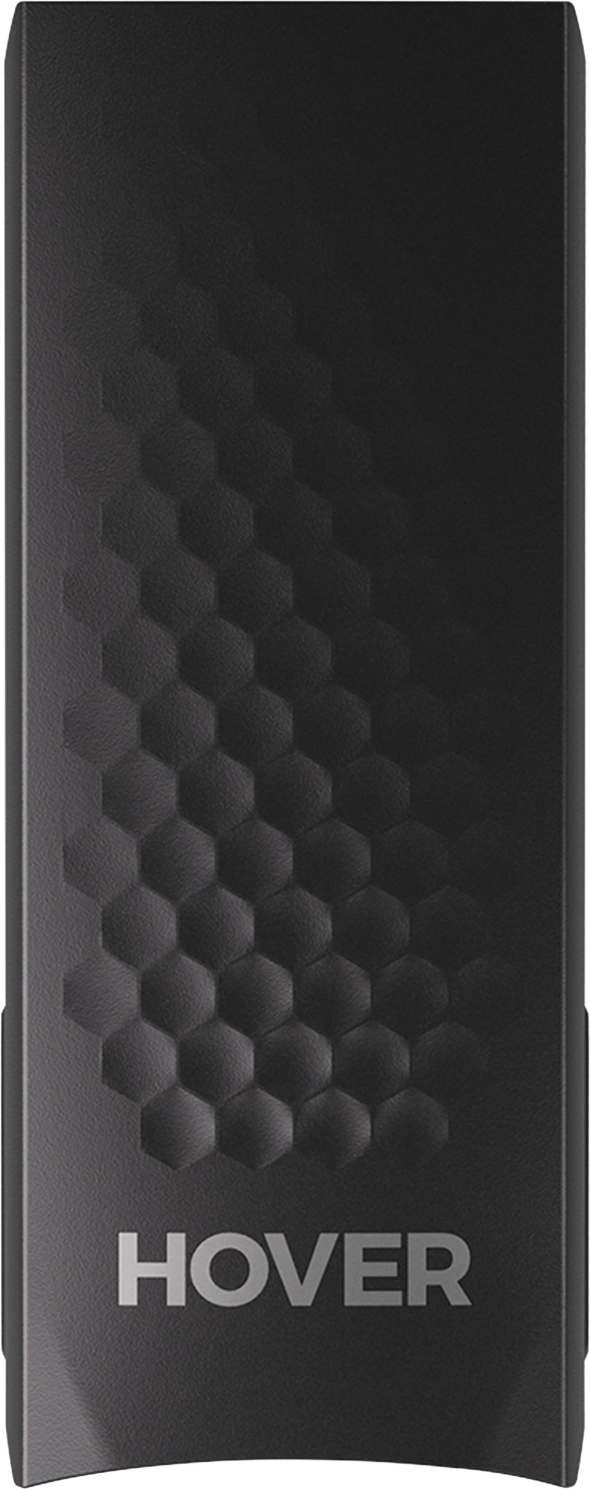 HOVERAir - X1 PRO Smart Battery