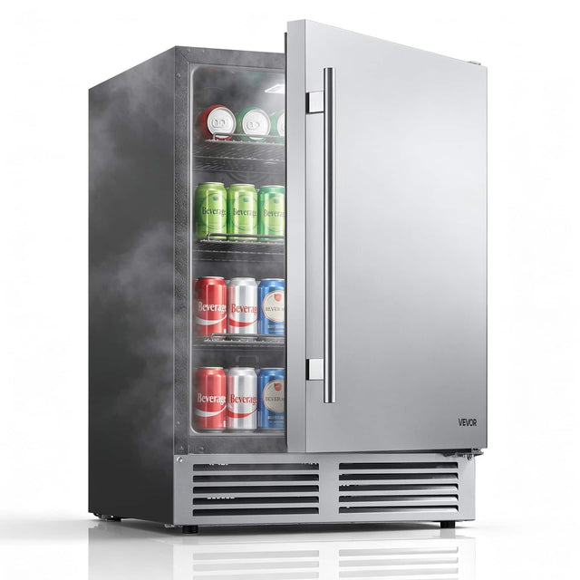 10  
Beverage Beverage Beverage  
Beverage Beverage BEVERA  
05/21/2019  
VEVOR