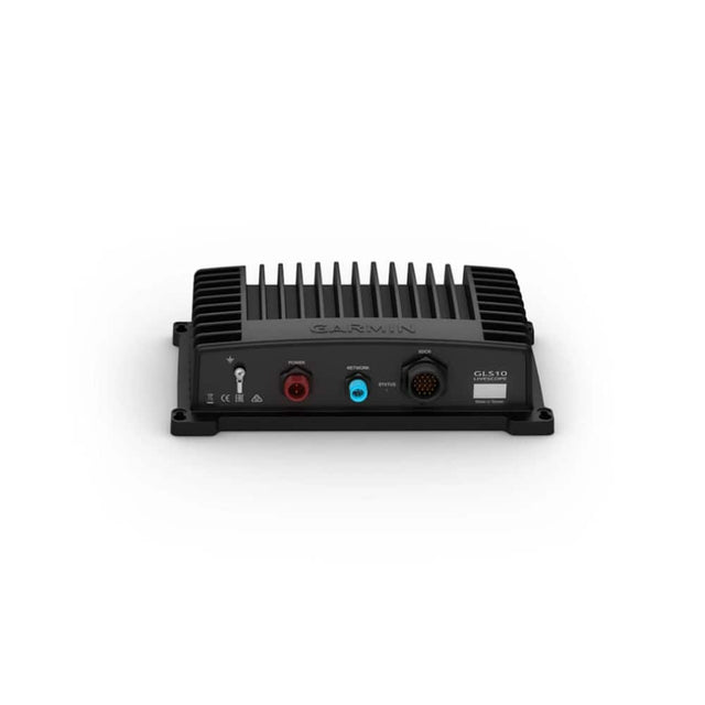 GARMIN - P - sa GLS10 CNO C
