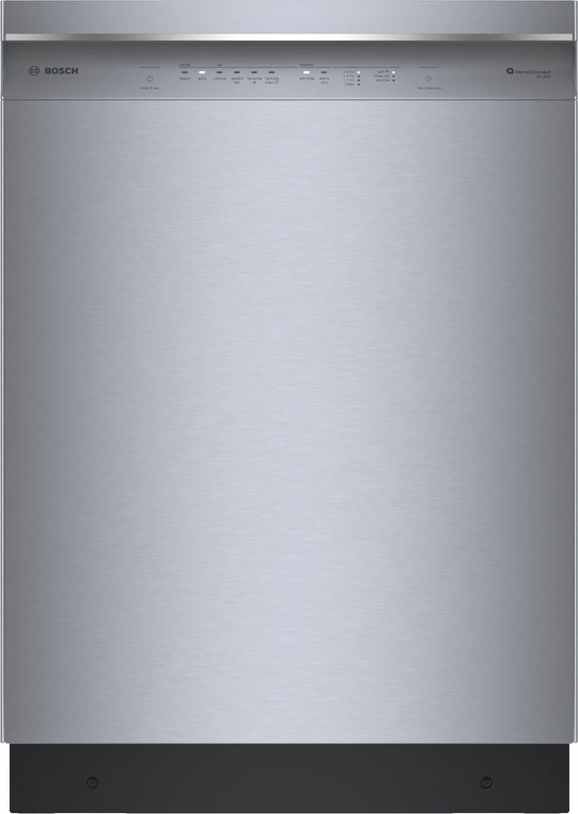 BOSCH - . -  - 1 - - - -  1 - 1 - 1 - 1 - 1 - 1 - 1 - 1 - 1 - 1 - 1 - 1 - 1 - 1 - 1 - 1 - 1 - 1 - 1 - 1 - 1 - 1 - 1 - 1 - 1 - 1 - 1 - 1 - 1 - 1 - 1 - 1 - 1 - 1 - 1 - 1 - 1 - 1 - 1 - 1 - 1 - 1 - 1 - 1 - 1 - 1 - 1 - 1 - 1 - 1 - 1 - 1 - 1 - 1 - 1 - 1 - 1 - 1 - 1 - 1 - 1 - 1 - 1 - 1 - 1 - 1 - 1 - 1 - 1 - 1 - 1 - 1 - 1 - 1 - 1 - 1 - 1 - 1 - 1 - 1 - 1 - 1 - 1 - 1 - 1 - 1 - 1 - 1 - 1 - 1 - 1 - 1 - 1 - 1 - 1 - 1 - 1 - 1 - 1 - 1 - 1 - 1 - 1 - 1 - 1 - 1 - 1 - 1 - 1 - 1 - 1 - 1 - 1 - 1 - 1 - 1 - 1 - 1 - 1 - 1 - 1 - 1 