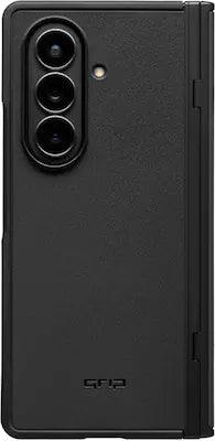 dbrand - Grip Case with Magnets for Galaxy Z Fold8 Ultra