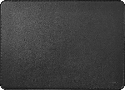 Insignia™ - Premium Mouse Pad