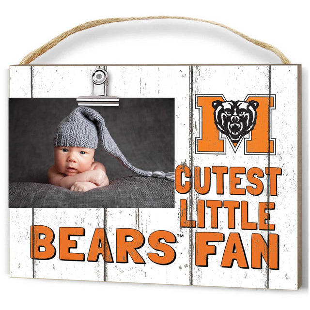 CUTEST LITTLE BEARS FAN