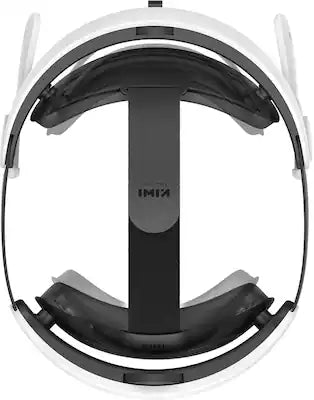 KIWI design - H4 Halo Strap for Meta Quest 3/3S