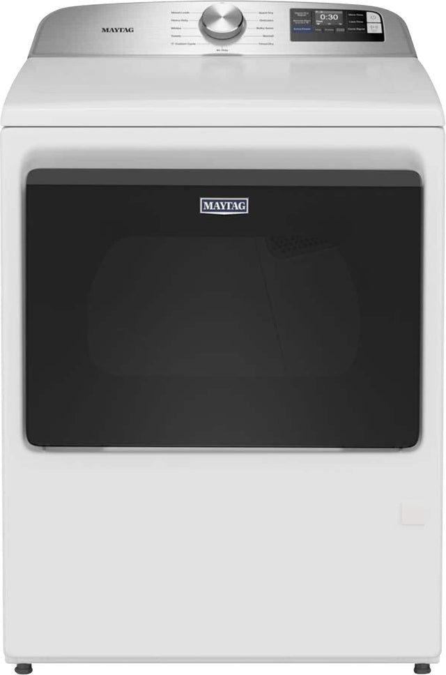 MAYTAG

0:30