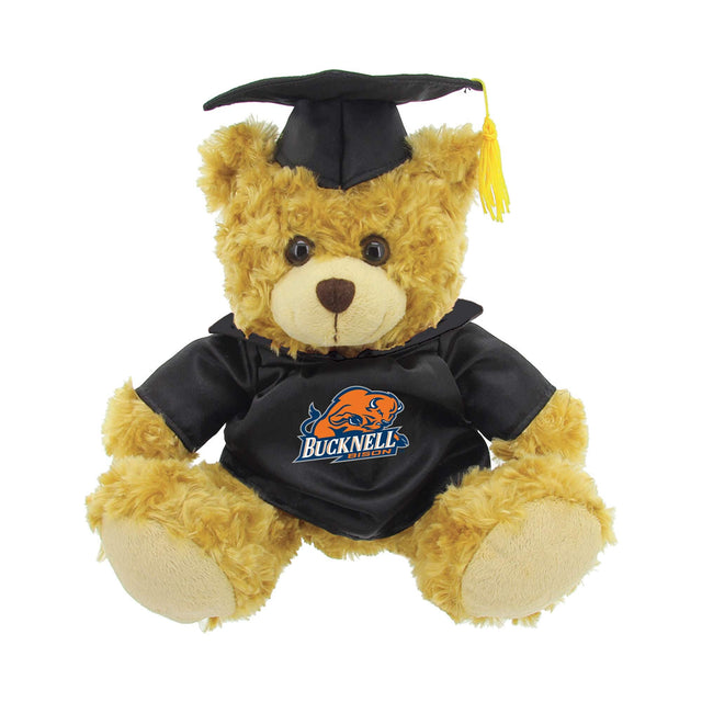 BUCKNELL BISON