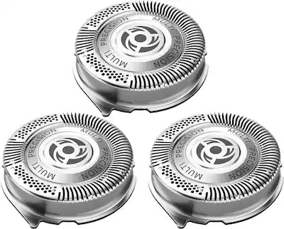 Philips Norelco - SH50/52 Replacement Head for Series 5000 Shavers