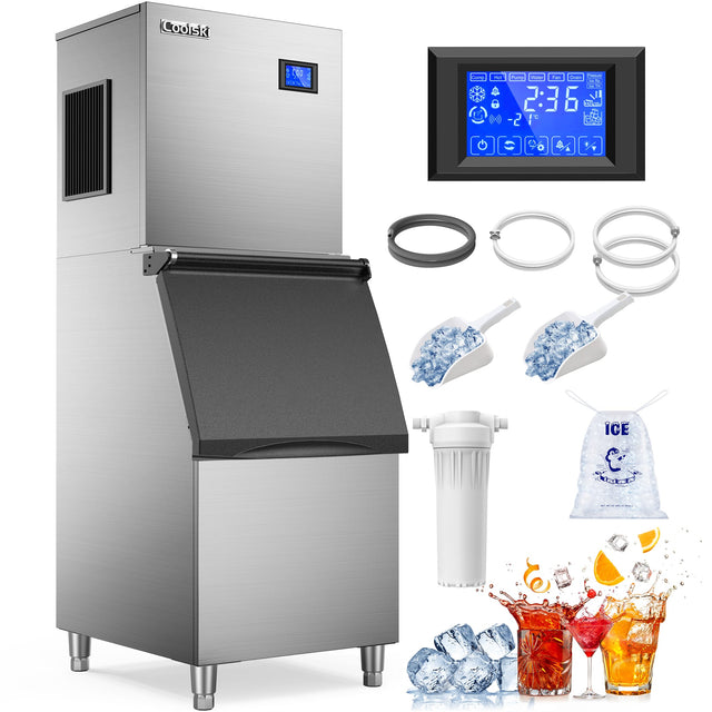 Coolisk 0 - M - Por - - Far / - 3 - 2:36 TT E -2 e ICE Ced