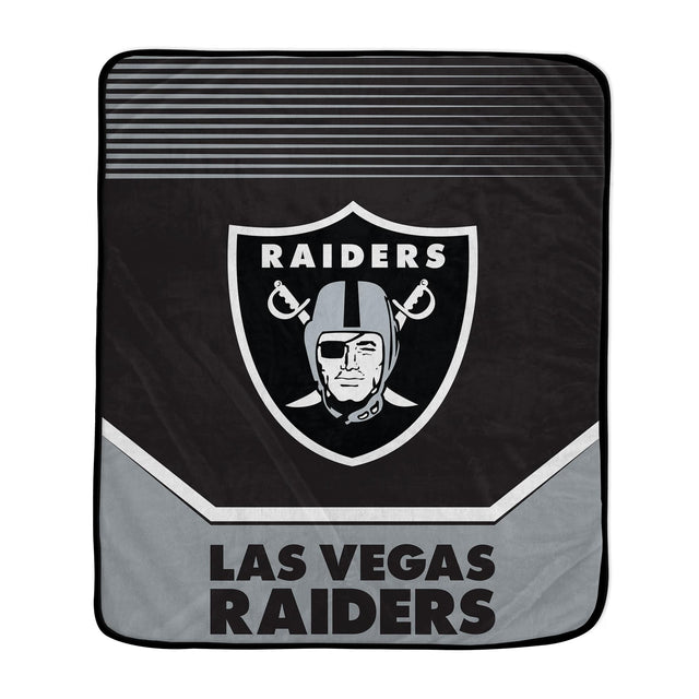 RAIDERS  
LAS VEGAS RAIDERS