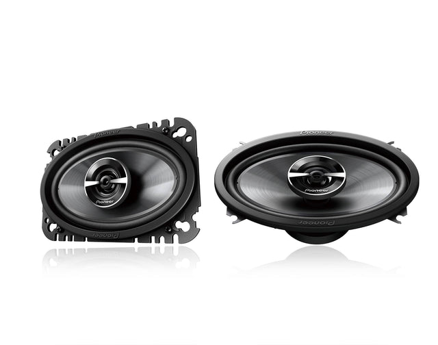 Pioneer Pioneer Pioneer Pioneer Pioneer