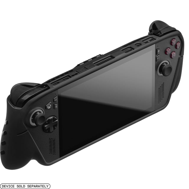 DEVICE SOLD SEPARATELY