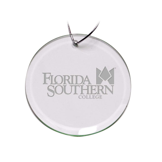 Florida Southern College
