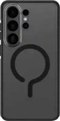 dbrand - Ghost Case with Magnets for Samsung Galaxy S26 Ultra