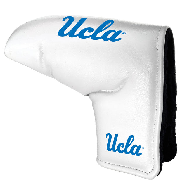 Ucla  
Ucla