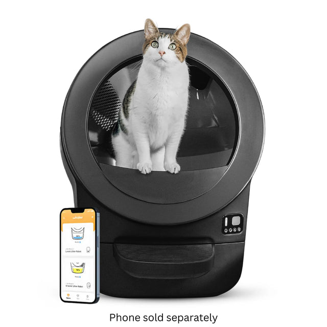 whiter - Loa uu-Ru -% -oio fa - Phone sold separately
