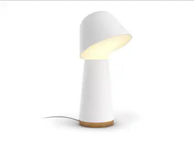 Philips - Hue Twilight Bedside Table