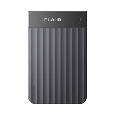 PLAUD - Note Pro Smart AI Voice/Audio Recorder