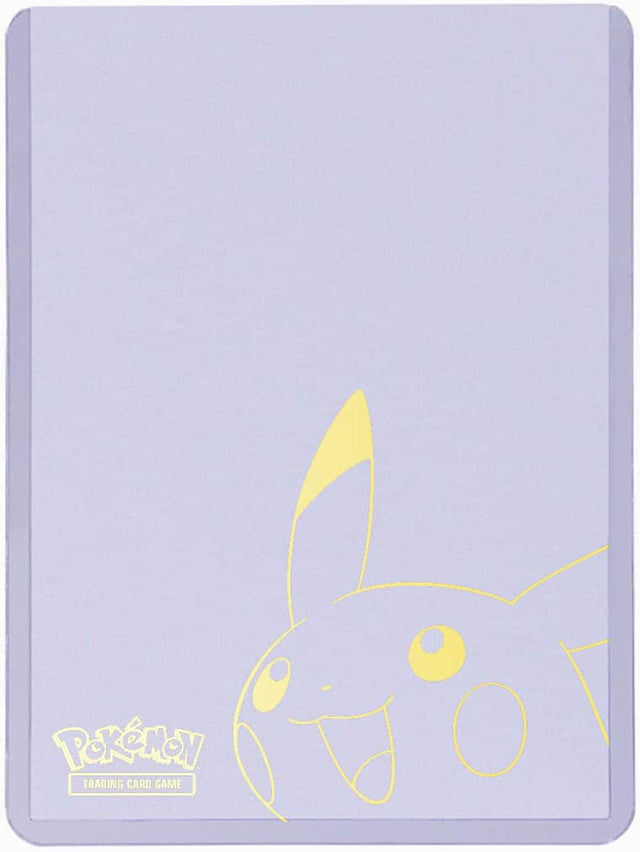 Pokémon Trading Card Game