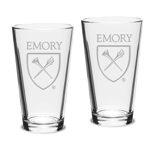 EMORY

EMORY