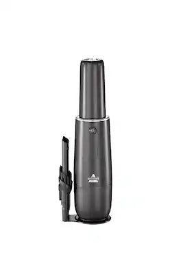BISSELL - AeroSlim Hand Vacuum