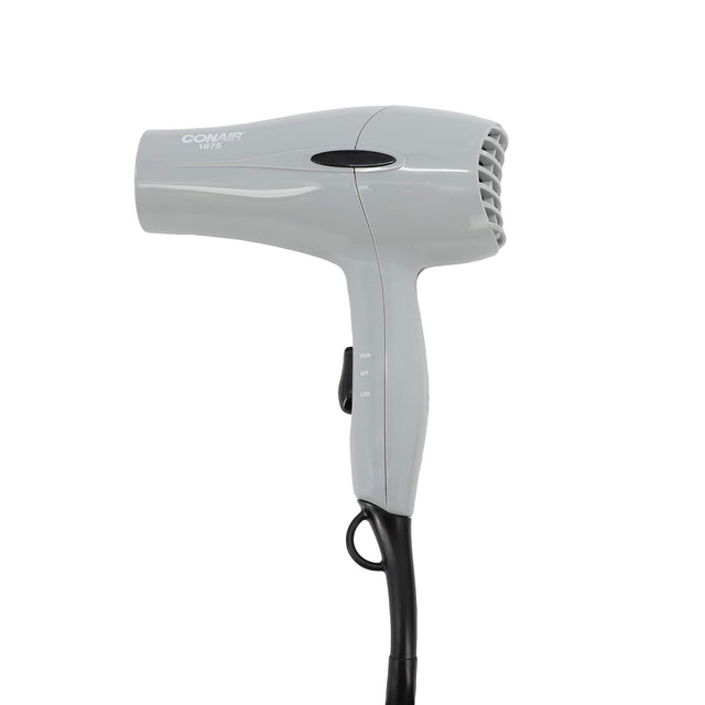 CONAIR 1875 - UDFY LOW