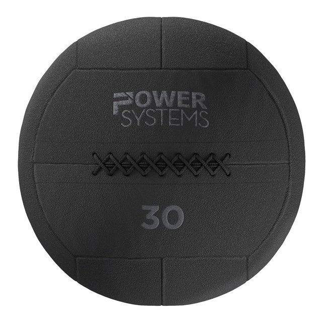 POWER SYSTEMS  
30