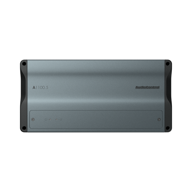 A1 A1100.5 AudioControl