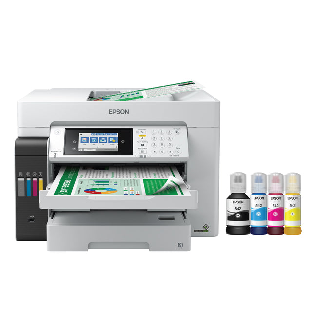 EPSON 542 - EPSON 542 - EPSON 542 - EPSON 542 - EPSON 542 - EPSON 542 - EPSON 542 - EPSON 542 - EPSON 542 - EPSON 542 - EPSON 542 - EPSON 542 - EPSON 542 - EPSON 542 - EPSON 542 - EPSON 542 - EPSON 542 - EPSON 542 - EPSON 542 - EPSON 542 - EPSON 542 - EPSON 542 - EPSON 542 - EPSON 542 - EPSON 542 - EPSON 542 - EPSON 542 - EPSON 542 - EPSON 542 - EPSON 542 - EPSON 542 - EPSON 542 - EPSON 542 - EPSON 542 - EPSON 542 - EPSON 542 - EPSON 542 - EPSON 542 - EPSON 542 - EPSON 542 - EPSON 542 - EPSON 542 - EPSON 54