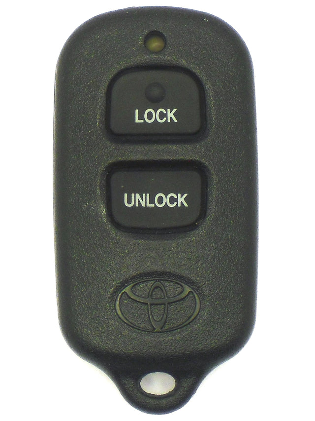 LOCK  
UNLOCK