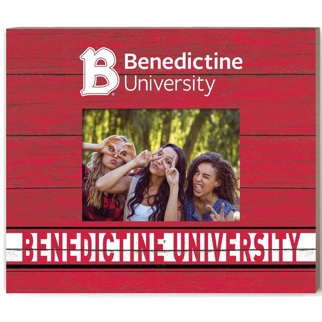 Benedictine University