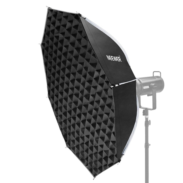 NEEWER C8200