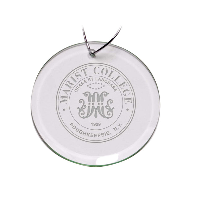 MARIST COLLEGE  
ET MARIST ORARE ET LABORARE  
POUGHKEEPSIE, N.Y.  
1929