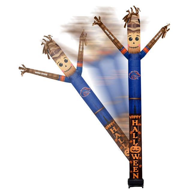 BOISE STATE  
BOISE STATE  
BOISE STATE  
BOISE STATE  
BOISE STATE  
BOISE STATE  
BOISE STATE  
BOISE STATE  
BOISE STATE  
BOISE STATE  
BOISE STATE  
BOISE STATE  
BOISE STATE  
BOISE STATE  
BOISE STATE  
BOISE STATE  
BOISE STATE  
BOISE STATE  
BOISE STATE  
BOISE STATE  
BOISE STATE  
BOISE STATE  
BOISE STATE  
BOISE STATE  
BOISE STATE  
BOISE STATE  
BOISE STATE  
BOISE STATE  
BOISE STATE  
BOISE STATE  
BOISE STATE  
BOISE STATE  
BOISE STATE  
BOISE STATE  
BOISE STATE  
BOISE STATE  
BOISE ST