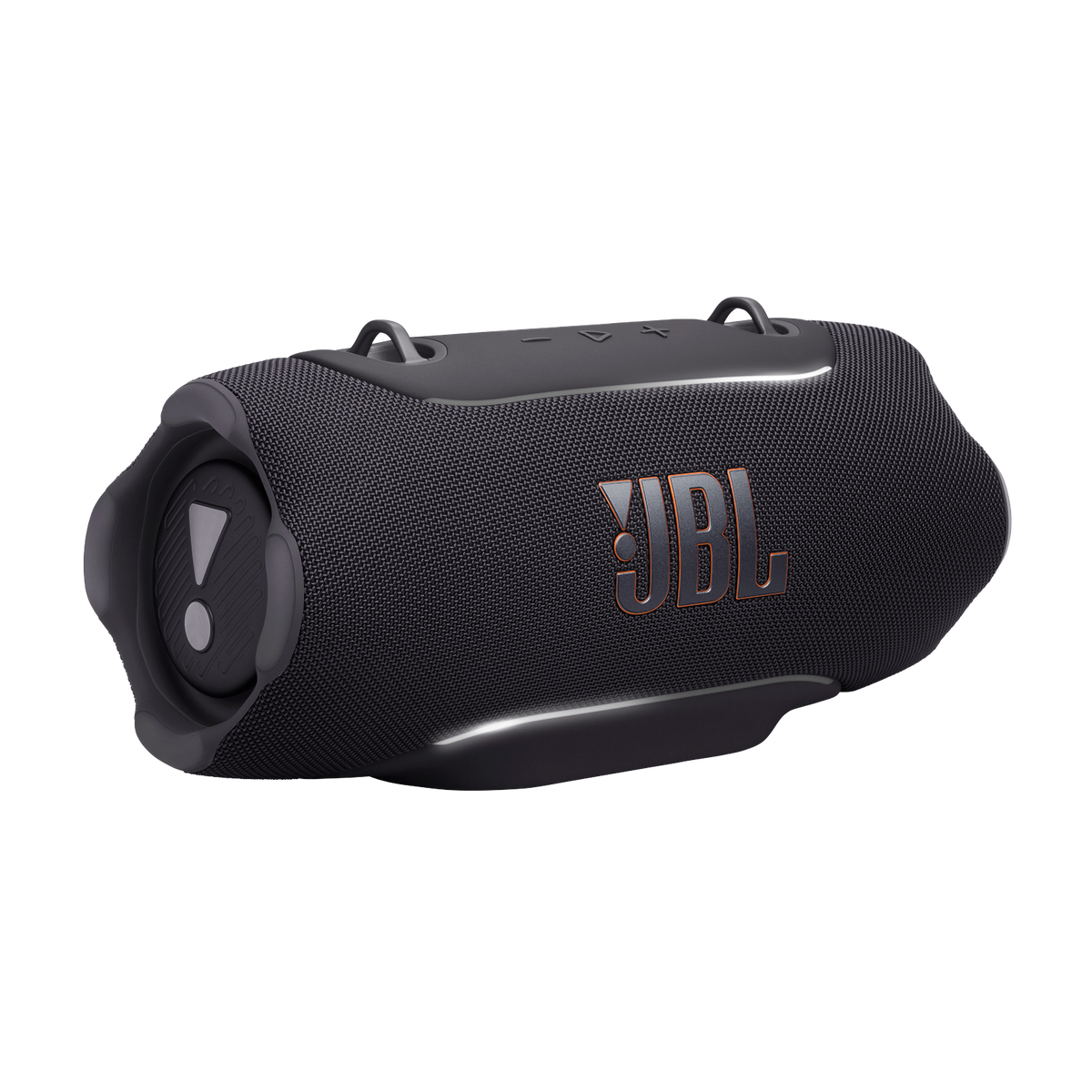 JBL - Xtreme 5 - Portable waterproof speaker - 2026 - Black