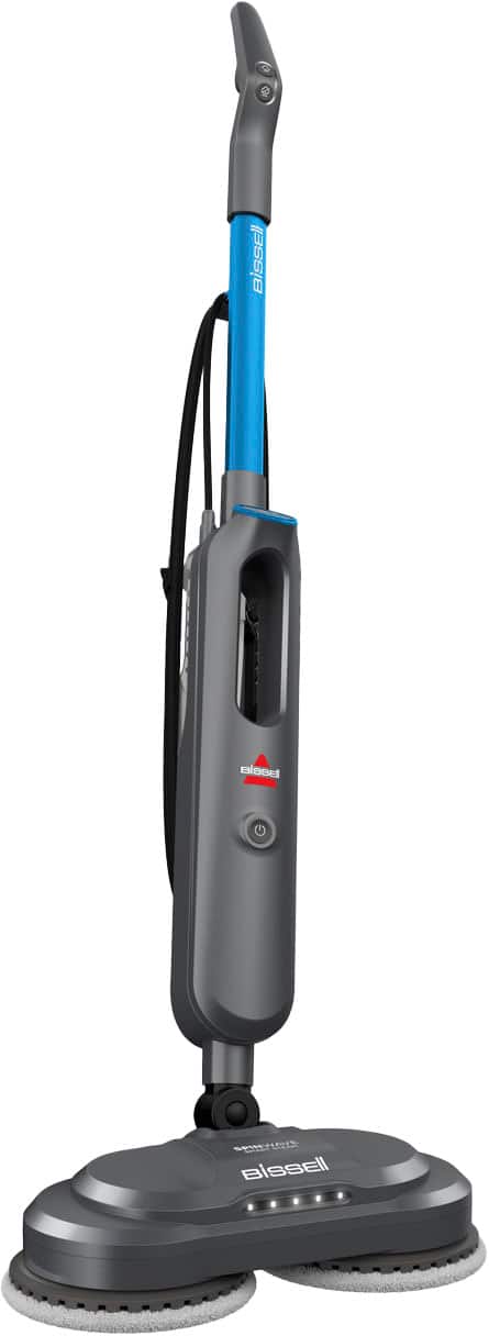 Bissell Breeze Sweeper