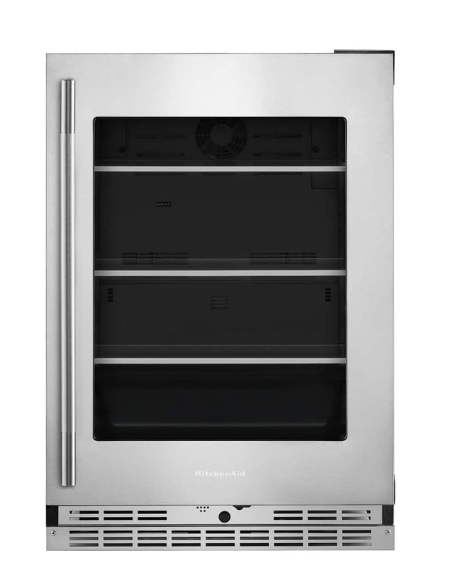 C.C. KitchenAid