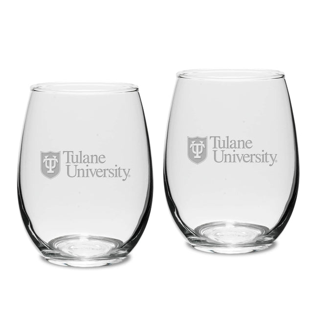 Tulane University