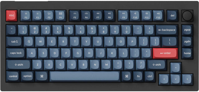 The text on the image is a list of keys on a keyboard. The keys are grouped as follows:

1. Function keys (F1 to F12)
2. Numeric keys (0 to 9)
3. Arrow keys (up, down, left, and right)
4. Modifier keys (shift, control, and option)
5. Additional keys (enter, backspace, tab, and caps lock)
6. Function keys with their corresponding shift and control keys (F1 to F12)
7. Numeric keys with their corresponding shift and control keys (0 to 9)

The image shows a close-up of a keyboard with the keys labeled, making i