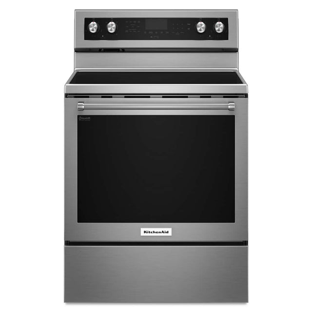 KitchenAid  
AquaLift